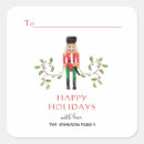 Search for soldier stickers Merry christmas