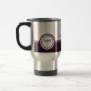 Recherche de emblèmes tasses Pour elle