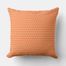 Search for copper pillows Orange