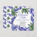 Recherche de interieur invitations Pour elle