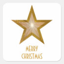 Recherche de stars stickers Élégant