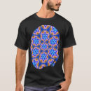 Recherche de pastel mens tshirts Boyfriend