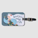 Recherche de des ailes accessoires Pour elle