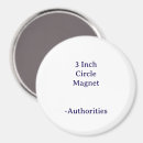 Search for designer magnets Birthday