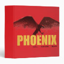 Search for beast binders Phoenix