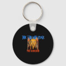 Search for funny parody keychains Conservative