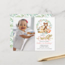 Search for inexpensive birthday invitations Gold foil