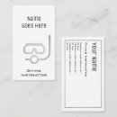 Recherche de école de plongée cartes visite Plongée à l'air