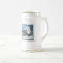 Search for beautiful scenery mugs Sky