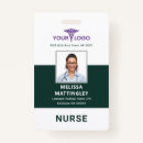 Search for lpn badges Barcode