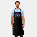 Search for remembrance aprons Usa