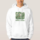 Search for woodstock hoodies Hiking