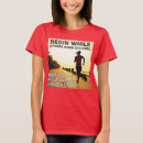 Search for running womens tshirts Coach