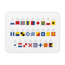 Recherche de signalisation magnets Drapeaux de signal