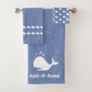 Recherche de ocean bain serviettes Pour enfants