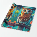 Search for vectors For kids