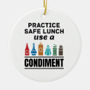 Search for puns christmas decor Saying