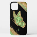 Search for glitter butterfly iphone cases Stylish