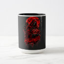Recherche de faucheur tasses Faucheuse