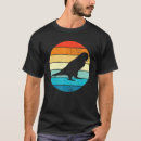 Search for birds arent real tshirts Parrot
