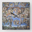 Search for jesus christ clocks Catholic