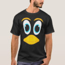 Search for the raven mens tshirts Halloween