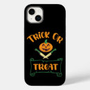 Search for jack o lantern face electronics Trick or treat