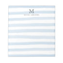 Recherche de motif mignon blocsnotes Pour tous