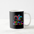 Search for trust mugs Lifestyle