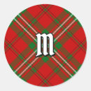 Search for scott stickers Tartan