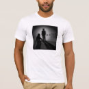 Search for vintage movie poster tshirts Film