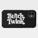 Search for butch iphone cases Lgbt