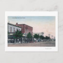 Recherche de scott cartes postales Rue