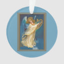 Search for harp ornaments Vintage