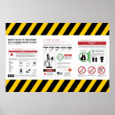Recherche de zombie posters Survie