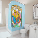 Search for abby cadabby shower curtains Bert