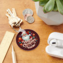 Search for locks keychains Holder