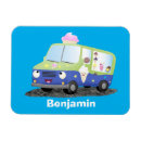Recherche de dessin trait magnets Mignon
