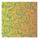 Recherche de le fruit posters Orange