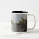 Search for waterfowl hunter mugs Hunters