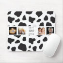 Recherche de best dad tapis souris Photo collage