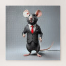Recherche de humoristique puzzles Animal