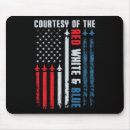 Search for love of god electronics Stars and stripes
