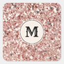 Search for red pattern stickers Trendy