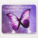 Recherche de fibromyalgie tapis souris Les maladies