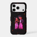 Search for cute couple iphone cases Romance