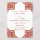 Recherche de moyen orient invitations Motif