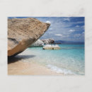 Recherche de mediterranean cartes postales Island