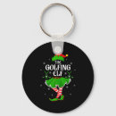 Search for christmas keychains Xmas