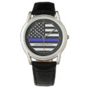 Search for american flag watches United states of america